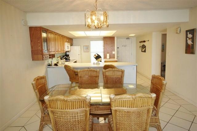 Saida Towers Unit 3505 Appartement South Padre Island Buitenkant foto